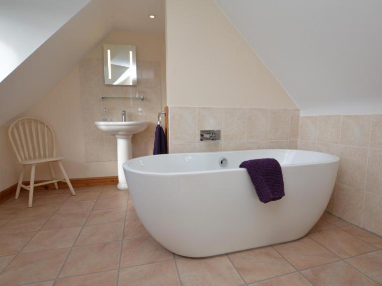 Mallows Byre Yetminster Sherborne  Extérieur photo