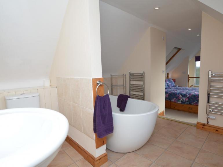 Mallows Byre Yetminster Sherborne  Extérieur photo
