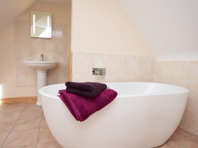 Mallows Byre Yetminster Sherborne  Extérieur photo