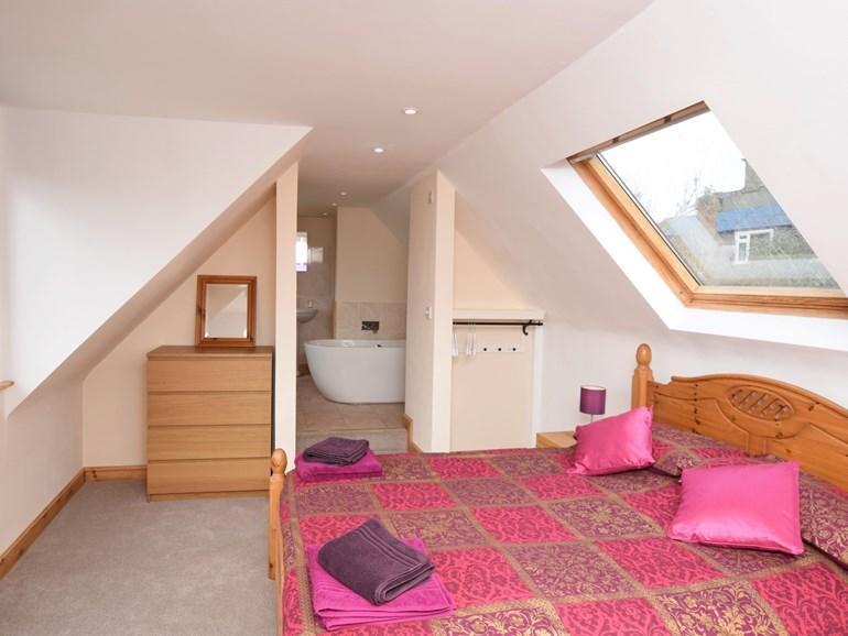 Mallows Byre Yetminster Sherborne  Extérieur photo