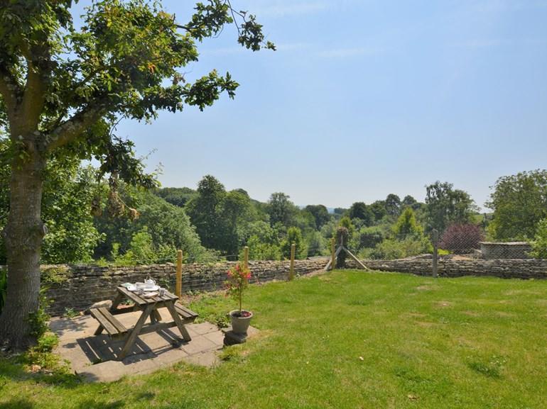 Mallows Byre Yetminster Sherborne  Extérieur photo